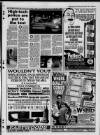 Oadby & Wigston Mail Thursday 03 December 1992 Page 17