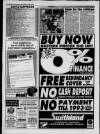 Oadby & Wigston Mail Thursday 03 December 1992 Page 24