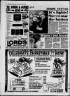 Oadby & Wigston Mail Thursday 03 December 1992 Page 44