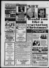 Oadby & Wigston Mail Thursday 03 December 1992 Page 46