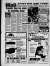 Oadby & Wigston Mail Thursday 03 December 1992 Page 60