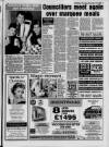 Oadby & Wigston Mail Thursday 10 December 1992 Page 3