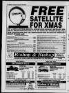 Oadby & Wigston Mail Thursday 10 December 1992 Page 24