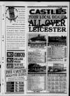 Oadby & Wigston Mail Thursday 10 December 1992 Page 25