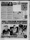 Oadby & Wigston Mail Thursday 10 December 1992 Page 32