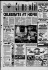 Oadby & Wigston Mail Thursday 10 December 1992 Page 33