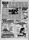 Oadby & Wigston Mail Thursday 10 December 1992 Page 48