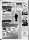 Oadby & Wigston Mail Thursday 07 January 1993 Page 8