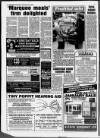 Oadby & Wigston Mail Thursday 07 January 1993 Page 14