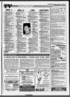 Oadby & Wigston Mail Thursday 07 January 1993 Page 25