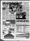 Oadby & Wigston Mail Thursday 07 January 1993 Page 40