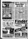 Oadby & Wigston Mail Thursday 25 February 1993 Page 2