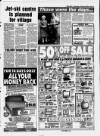 Oadby & Wigston Mail Thursday 25 February 1993 Page 7