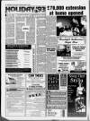 Oadby & Wigston Mail Thursday 25 February 1993 Page 8