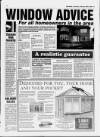 Oadby & Wigston Mail Thursday 25 February 1993 Page 11
