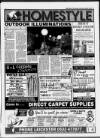 Oadby & Wigston Mail Thursday 25 February 1993 Page 13