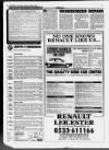 Oadby & Wigston Mail Thursday 25 February 1993 Page 32