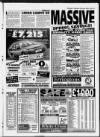 Oadby & Wigston Mail Thursday 25 February 1993 Page 35