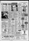 Oadby & Wigston Mail Thursday 25 February 1993 Page 43