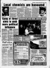 Oadby & Wigston Mail Thursday 16 December 1993 Page 3