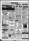 Oadby & Wigston Mail Thursday 16 December 1993 Page 4