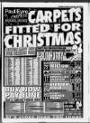 Oadby & Wigston Mail Thursday 16 December 1993 Page 9