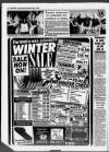 Oadby & Wigston Mail Thursday 16 December 1993 Page 10