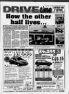 Oadby & Wigston Mail Thursday 16 December 1993 Page 21