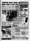 Oadby & Wigston Mail Thursday 03 November 1994 Page 3
