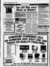 Oadby & Wigston Mail Thursday 03 November 1994 Page 4