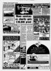Oadby & Wigston Mail Thursday 03 November 1994 Page 8