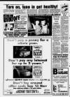 Oadby & Wigston Mail Thursday 03 November 1994 Page 12