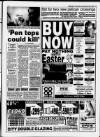 Oadby & Wigston Mail Thursday 03 November 1994 Page 13