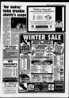 Oadby & Wigston Mail Thursday 03 November 1994 Page 15