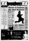 Oadby & Wigston Mail Thursday 03 November 1994 Page 27