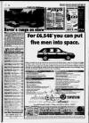 Oadby & Wigston Mail Thursday 03 November 1994 Page 41