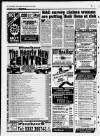 Oadby & Wigston Mail Thursday 03 November 1994 Page 48