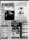 Oadby & Wigston Mail Thursday 03 November 1994 Page 51