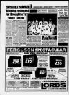 Oadby & Wigston Mail Thursday 03 November 1994 Page 72