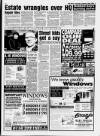 Oadby & Wigston Mail Thursday 02 February 1995 Page 3