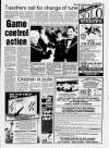 Oadby & Wigston Mail Thursday 02 February 1995 Page 5