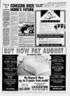 Oadby & Wigston Mail Thursday 02 February 1995 Page 7