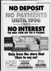 Oadby & Wigston Mail Thursday 02 February 1995 Page 9