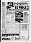Oadby & Wigston Mail Thursday 02 February 1995 Page 11