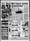 Oadby & Wigston Mail Thursday 02 February 1995 Page 20