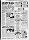 Oadby & Wigston Mail Thursday 02 February 1995 Page 23