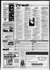 Oadby & Wigston Mail Thursday 02 February 1995 Page 26