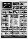 Oadby & Wigston Mail Thursday 02 February 1995 Page 33