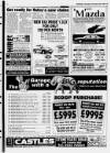 Oadby & Wigston Mail Thursday 02 February 1995 Page 45