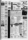 Oadby & Wigston Mail Thursday 02 February 1995 Page 47